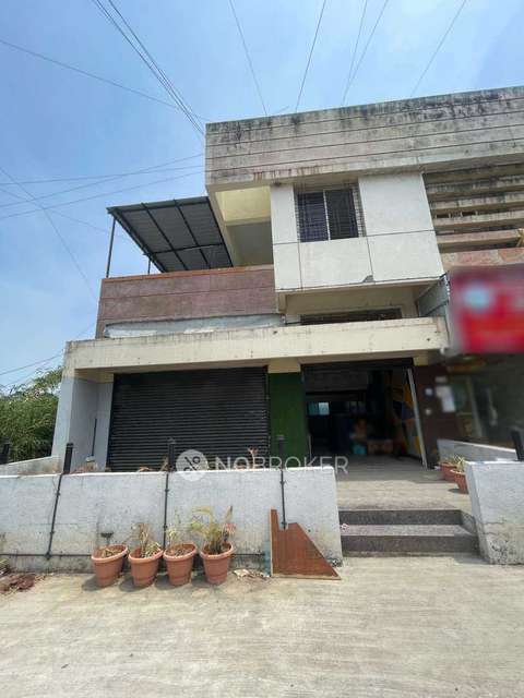 Shop in Dava Point, Pune for Rent 