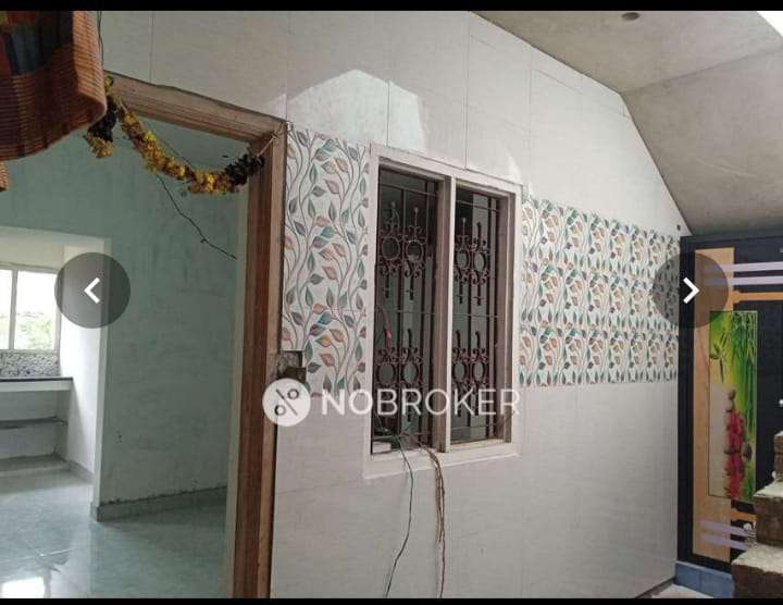 1 BHK House for Lease  In Tiruvottiyur