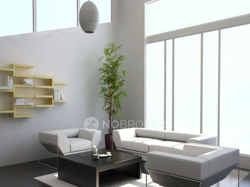 1 BHK Flat In Grace Hussaini Park For Sale  In Mazgaon