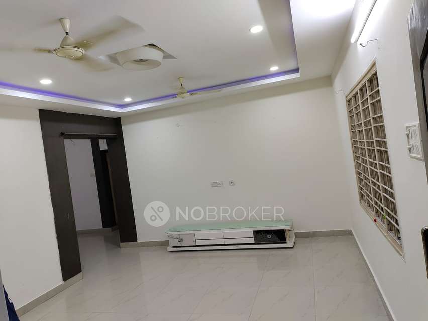 3 BHK Flat In Prime Meadows  for Rent  In Bachupally