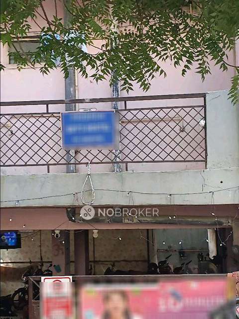 PG for Boys in Bachupally