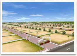 Plot For Sale  In Ajasra Akash Vihar Elite In Mansanpally 