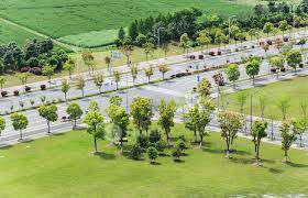Plot For Sale  In Ajasra Akash Vihar Elite In Mansanpally 
