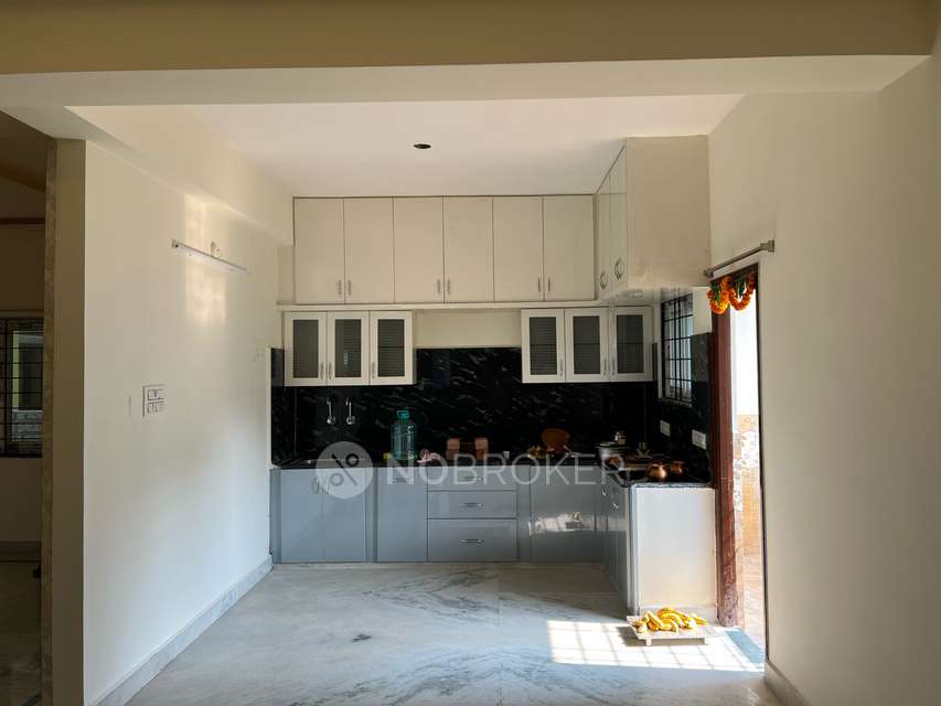 3 BHK Flat In Keerthana Homes for Rent  In Keerthana Homes Park View