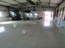 Godown/Warehouse in Chrompet, Chennai for Rent 