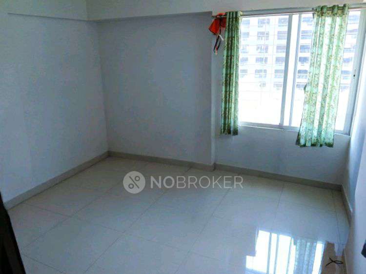 1 BHK Flat In Vision Eternity for Rent  In Hinjawadi