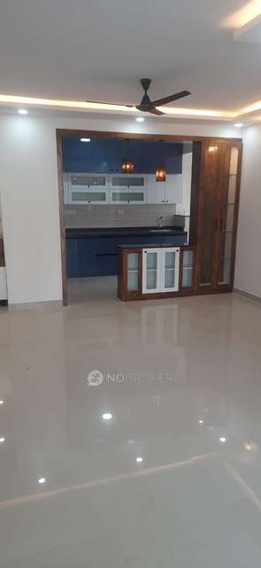 3 BHK Flat In Mittal Palms, Nehru Nagar for Rent  In Mittal Palms