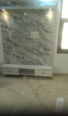 1 BHK Flat In Apartment  For Sale  In Sector 1
