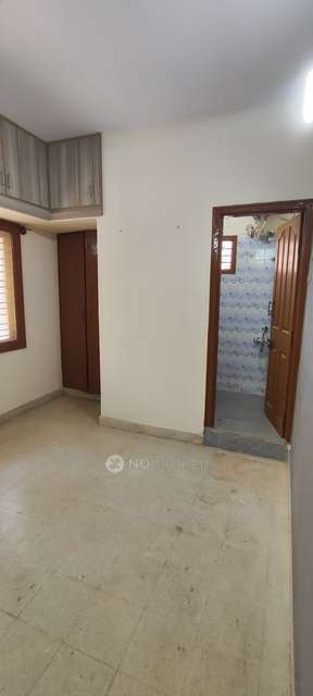 4 BHK House for Rent  In Bandappa Garden
