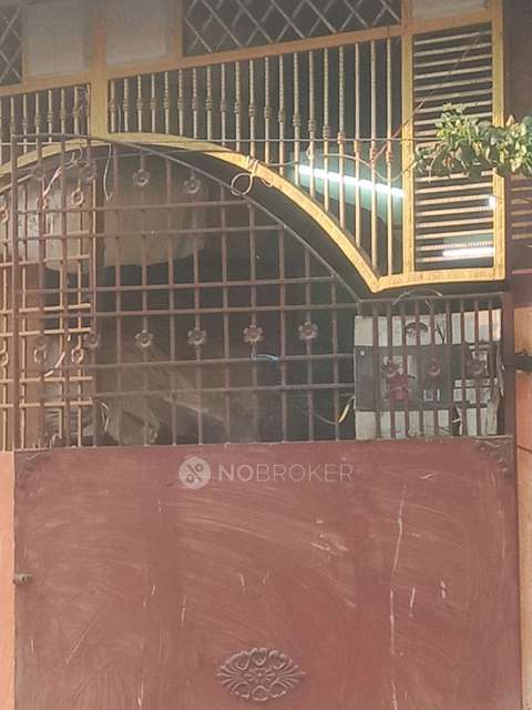Godown/Warehouse in Tondiarpet, Chennai for Rent 