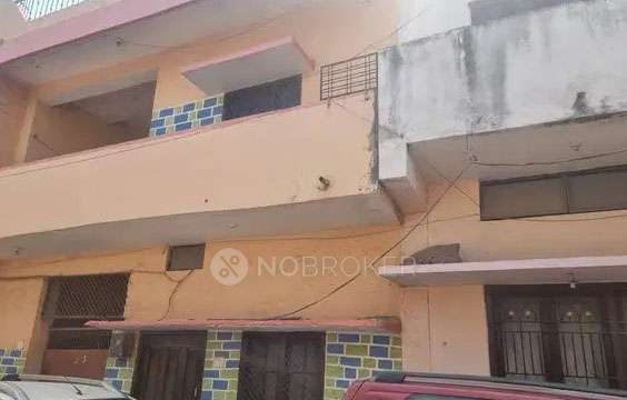 4+ BHK House For Sale  In Falaknuma
