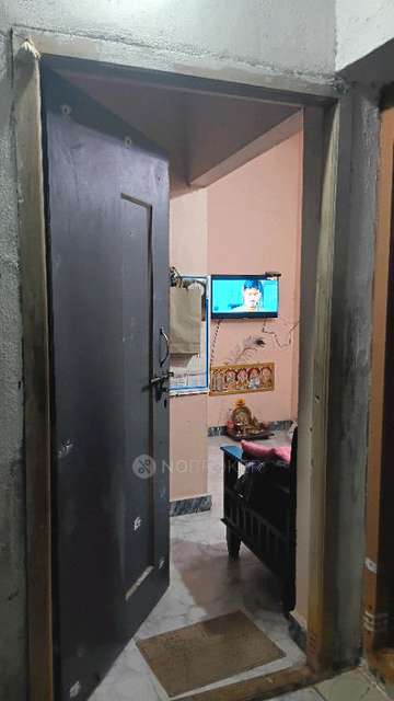 1 BHK House for Lease  In X62r+xxv, Selva Vinayagar Koil St, Manikkodi Srinivasan Nagar, Perungudi, Chennai, Tamil Nadu 600096, India