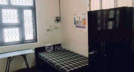 PG for Boys in Ram Datt Enclave