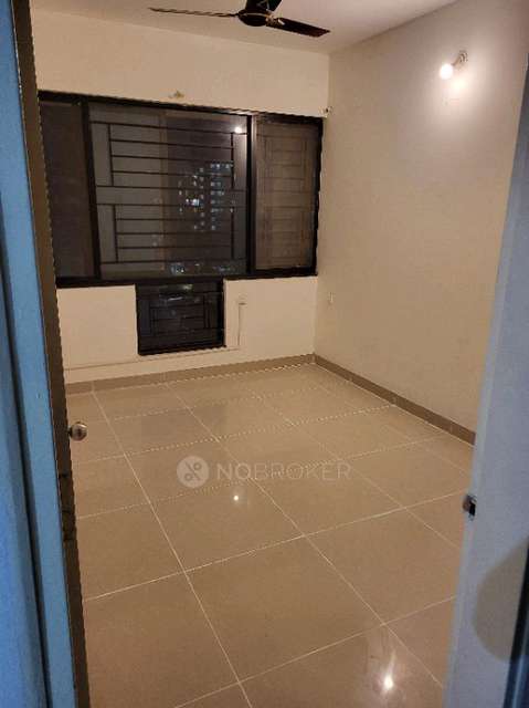 2 BHK Flat In Asawari, Nanded City for Rent  In Block-a, Asawari Apartment, Nanded, Pune, Maharashtra 411068, India