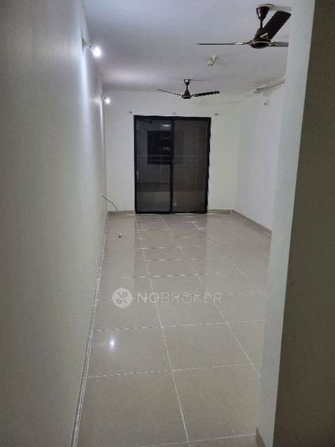 2 BHK Flat In Asawari, Nanded City for Rent  In Block-a, Asawari Apartment, Nanded, Pune, Maharashtra 411068, India
