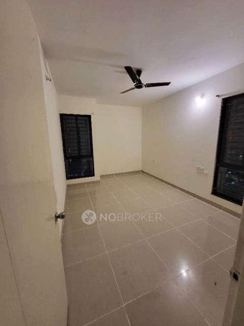 2 BHK Flat In Asawari, Nanded City for Rent  In Block-a, Asawari Apartment, Nanded, Pune, Maharashtra 411068, India