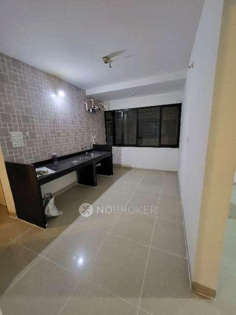 2 BHK Flat In Asawari, Nanded City for Rent  In Block-a, Asawari Apartment, Nanded, Pune, Maharashtra 411068, India