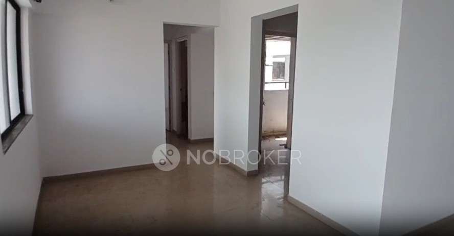 2 BHK Flat In Ivy Estate for Rent  In  Wagholi, Pune