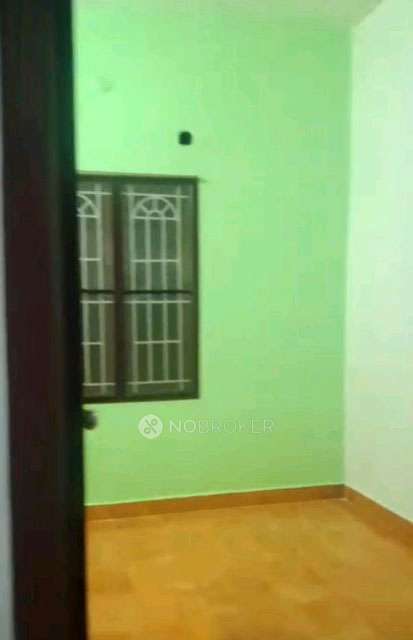 2 BHK House for Rent  In Parvathy Nagar