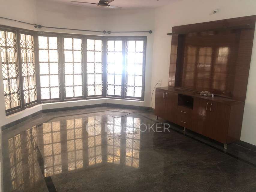 3 BHK House for Rent  In Sector 3, Hsr Layout