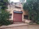 Industrial Shed in Wagholi, Pune for sale