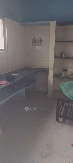 2 BHK Flat In Gnv Illam for Rent  In Veera Store