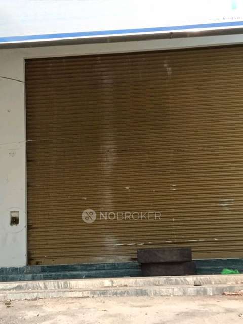Shop in Badangpet,, Hyderabad for Rent 