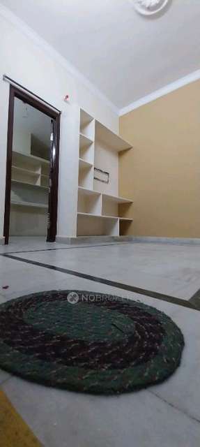1 RK House for Rent  In Miyapur