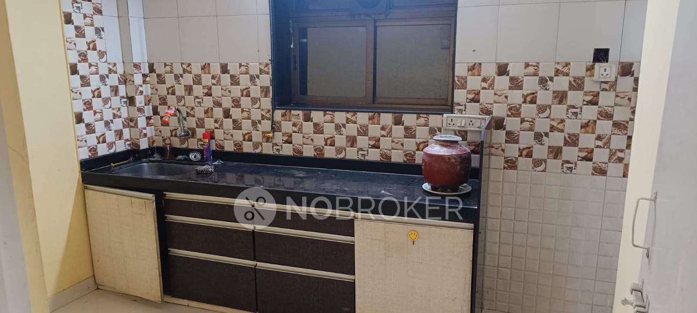 1 RK Flat In Apartment  for Rent  In Best Nagar