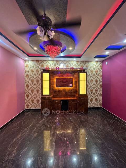 2 BHK Villa In Govindpur  for Rent  In Govindpura