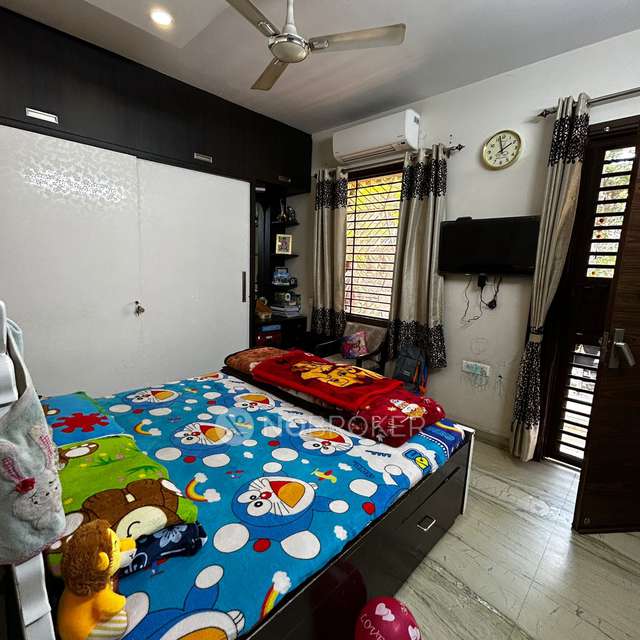2 BHK Flat In Block 15, Subhash Nagar New Delhi for Rent  In Subhash Nagar