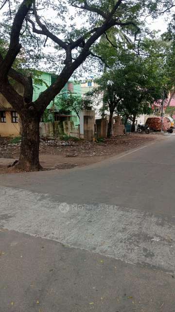 Plot For Sale  In Shenoy Nagar