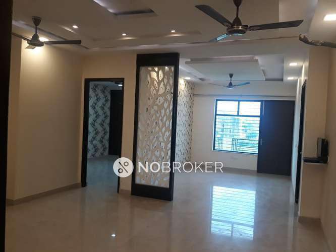 4 BHK Flat for Rent  In Sector 85 