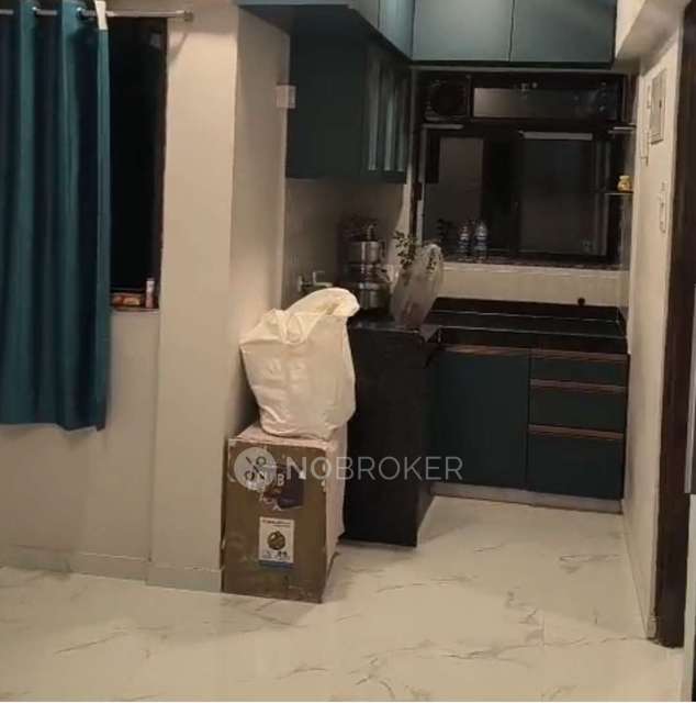 1 BHK Flat In Darshan Promesa Midtown, Chembur for Rent  In Pr?mesa Midtown