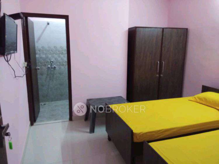 PG for Anyone in U1o, Dundahera, Surya Vihar, Sector 21, Gurugram, Haryana 122016, India