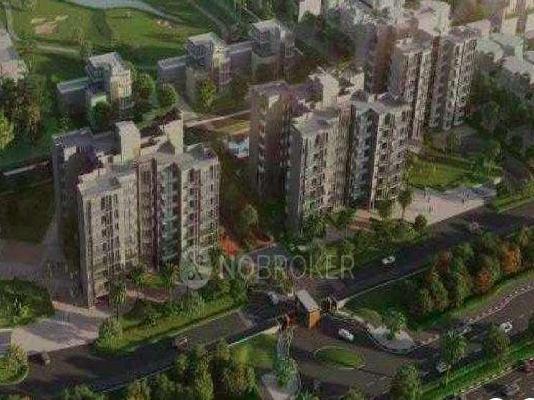 4+ BHK Villa In Ar Landcraft Crest For Sale  In Sector 27