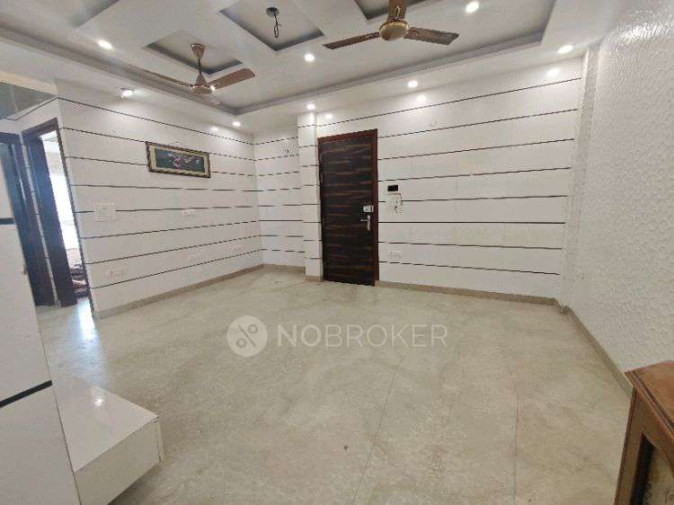 3 BHK House for Rent  In Surya Model School