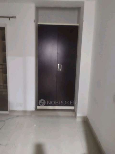 2 BHK Flat In Ajnara Le Garden for Rent  In Dmart, Greater Noida, Beta Sector 2 Road, Block H, Gulistanpur, Greater Noida, Uttar Pradesh, India