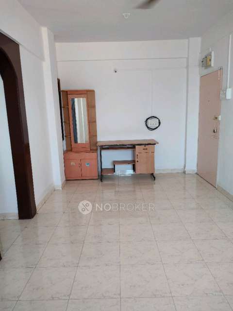 1 BHK Flat In Sairaj Complex For Sale  In 297, Balkawade Nagar Society, Vighnaharta Nagar, Katraj, Pune, Maharashtra 411046, India