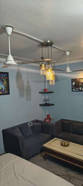 2 BHK House for Rent  In Gejha Sector-93