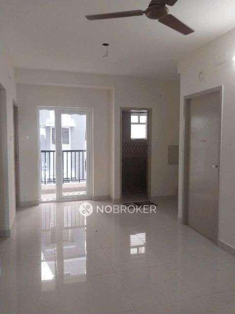 1 BHK Flat In Plaza Elite Acres For Sale  In Perumbakkam