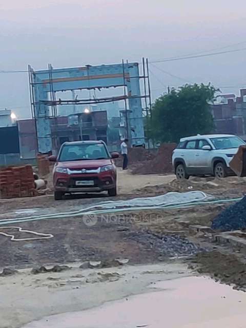 Plot For Sale  In Shri Shakti Property  In Dadri 