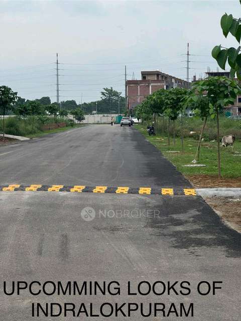 Plot For Sale  In Shri Shakti Property  In Dadri 