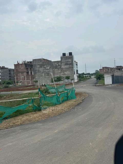 Plot For Sale  In Shri Shakti Property  In Dadri 