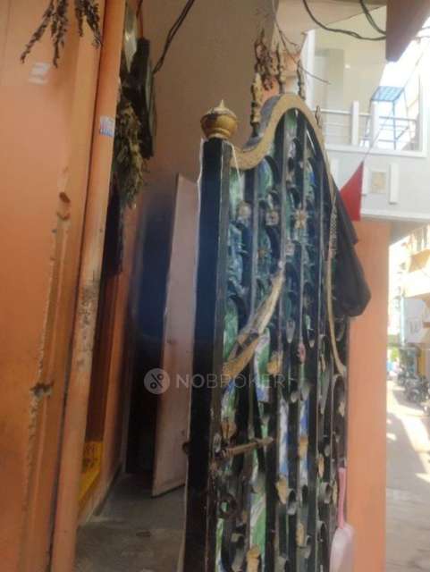 1 RK House for Rent  In Parsigutta