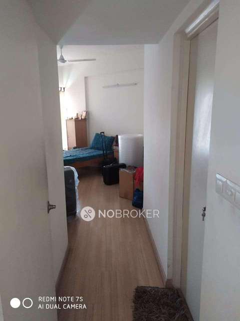 3 BHK Flat In Dlf Capital Greens For Sale In Moti Nagar