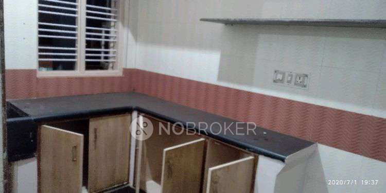 2 BHK Flat In Anugraha Nilaya for Rent  In 4, Rajbhavi Rd, Bengaluru, Varthur, Karnataka 560087, India