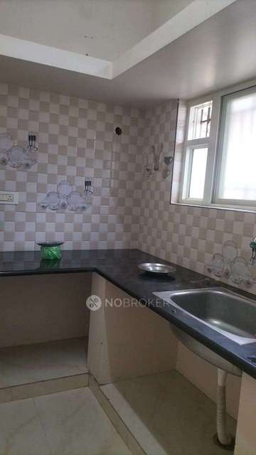 2 BHK House for Lease  In Cox Town