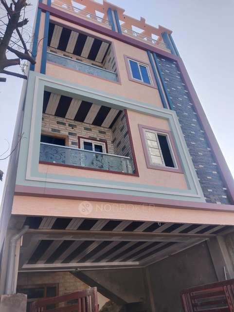 4+ BHK House For Sale  In Subhash Nagar, Jeedimetla