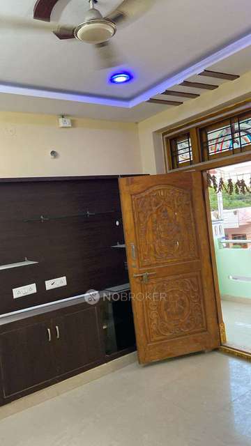 3 BHK House for Rent  In Nagole